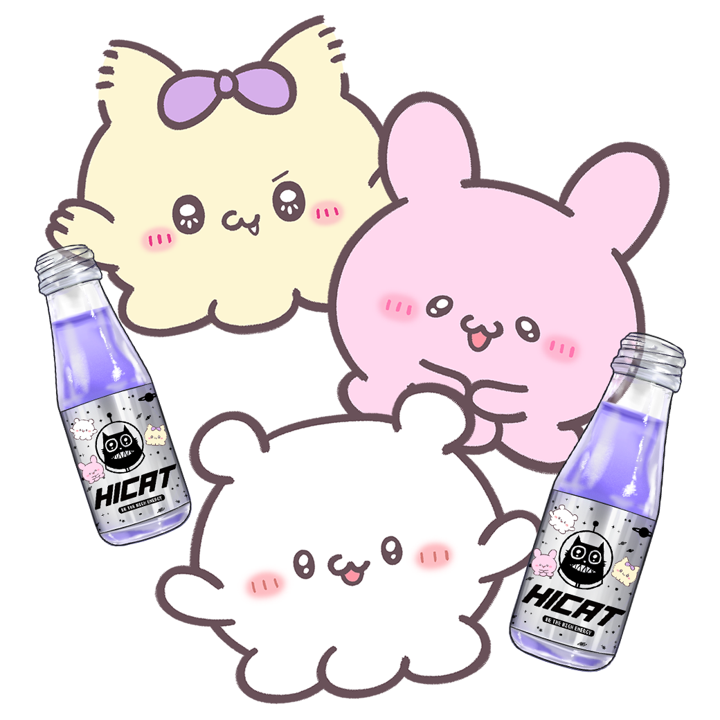 hy いーず: 新里英之 – UXPMCC