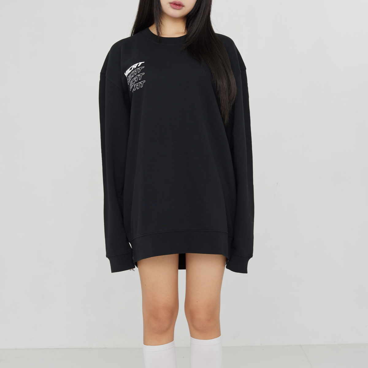 HICAT公式ショップ – HICAT SHOP