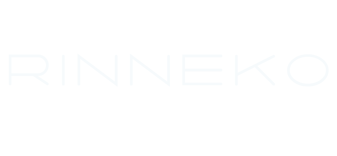 RINNEKO OFFICIALSTORE logo