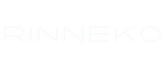 RINNEKO SHOP