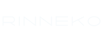 RINNEKO SHOP