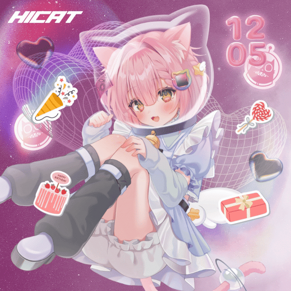 なとり★摩擦★シークレット★ガチャガチャ なとり☆摩擦☆シークレット☆ガチャガチャ なとり 摩擦