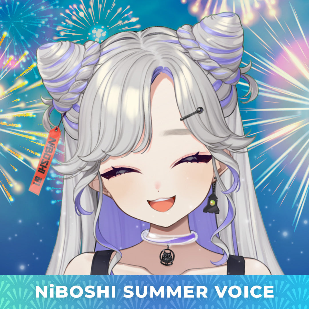 RINNEKO SUMMER VOICE🏖️